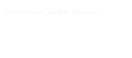 Fanclub Magazin Webdesign